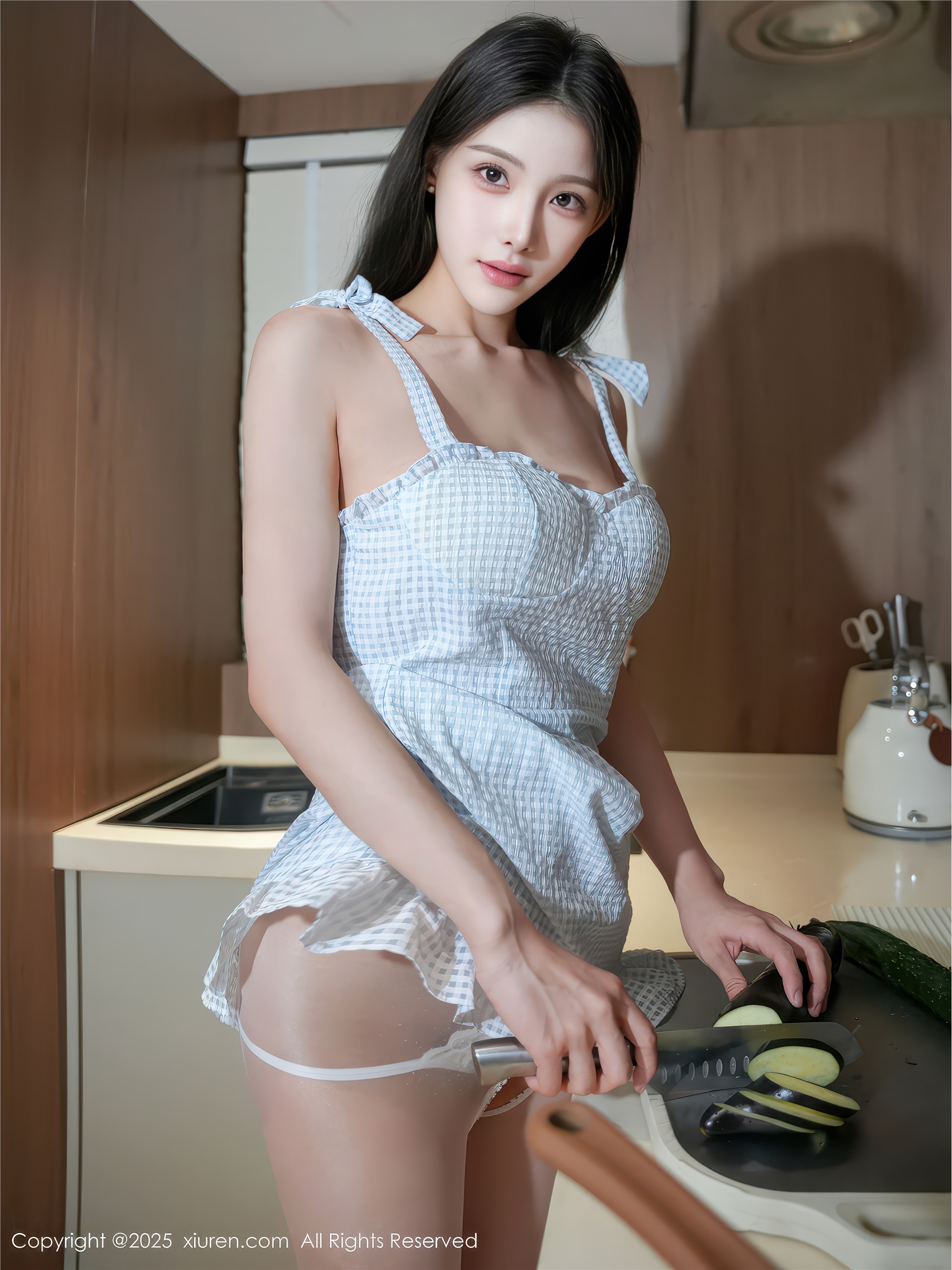 Xiuren秀人网 2025.11.24 NO.11026 梨霜儿